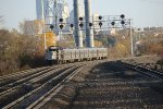 NJT 4215